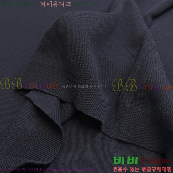 ���� ���� ��Ʈ Ƽ���� GU567515