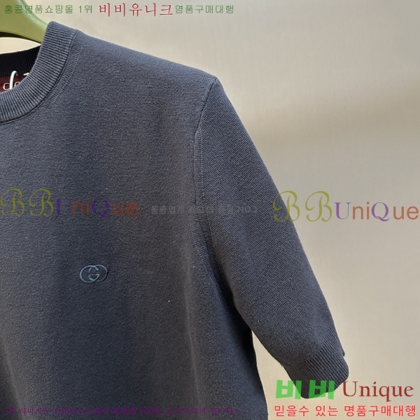 ���� ���� ��Ʈ Ƽ���� GU567515