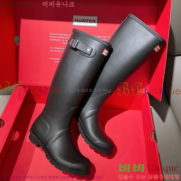 ���� ���� ���� ���� 28YH2642411-2