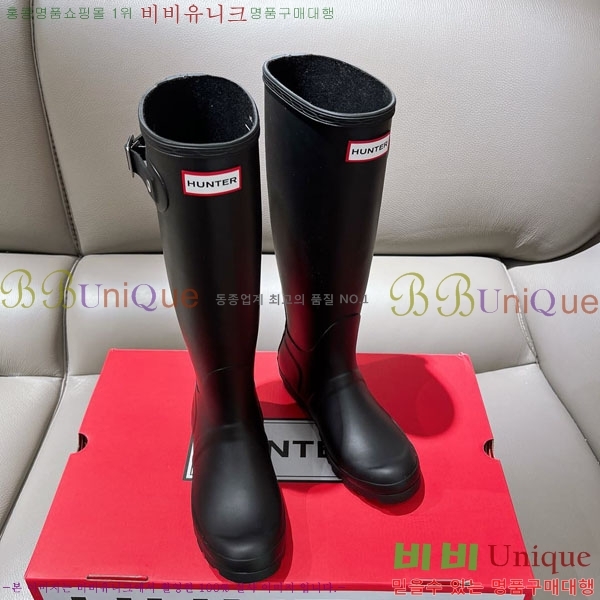 ���� ���� ���� ���� 28YH2642411-2