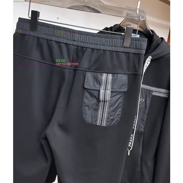 ���� ��*�� Ʈ���̴� ��Ʈ TB26412-2