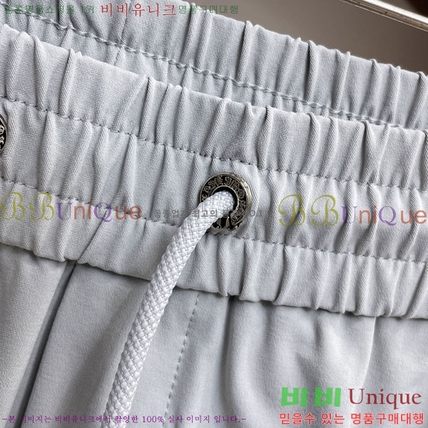 ���� ũ������ �ݹ��� CH41879-2