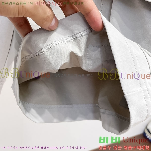 ���� ũ������ �ݹ��� CH41879-2