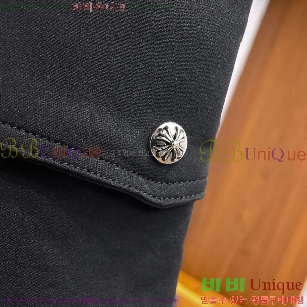 ���� ũ������ �ݹ��� CH41879-1