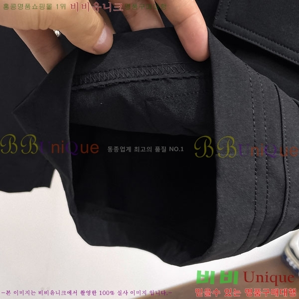 ���� ũ������ �ݹ��� CH41879-1