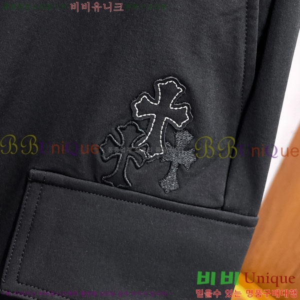 ���� ũ������ �ݹ��� CH41879-1