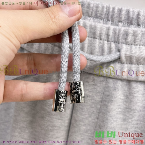 ���� ũ������ �ݹ��� CH41878-2