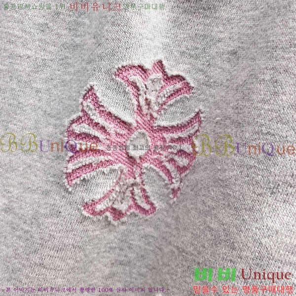 ���� ũ������ �ݹ��� CH41878-2