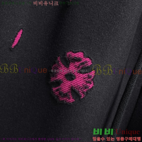 ���� ũ������ �ݹ��� CH41878-1