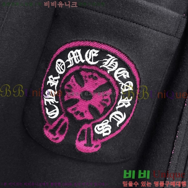 ���� ũ������ �ݹ��� CH41878-1