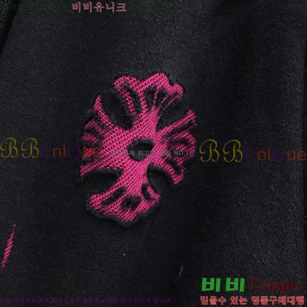 ���� ũ������ �ݹ��� CH41878-1