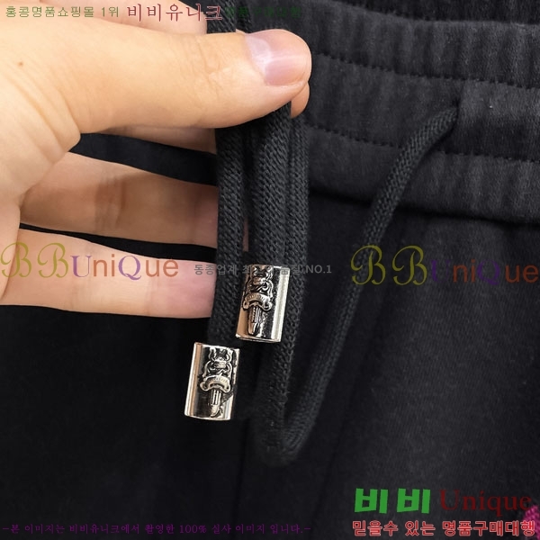 ���� ũ������ �ݹ��� CH41878-1