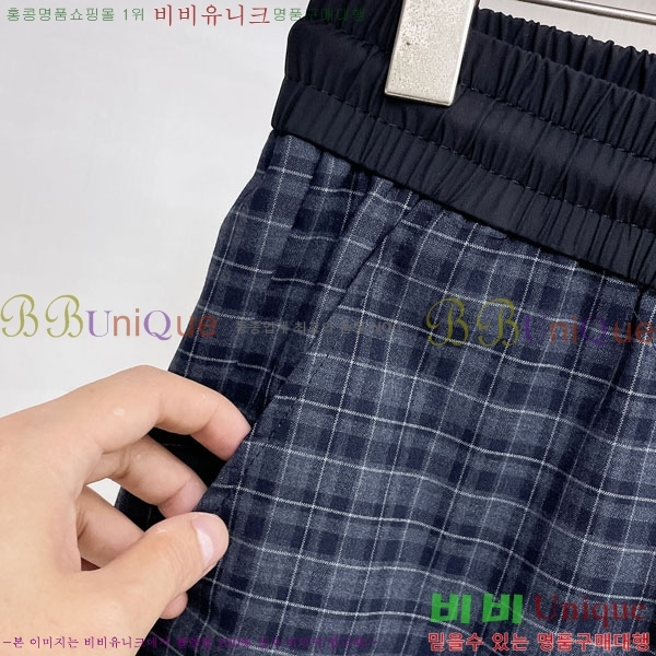 ���� ũ������ �ݹ��� CH41877