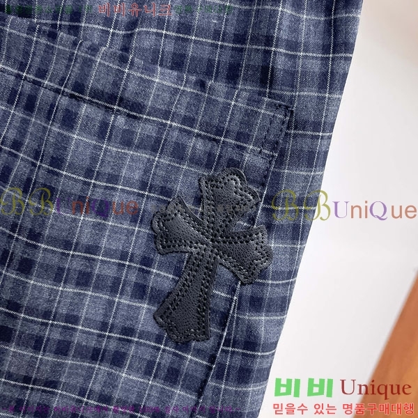 ���� ũ������ �ݹ��� CH41877