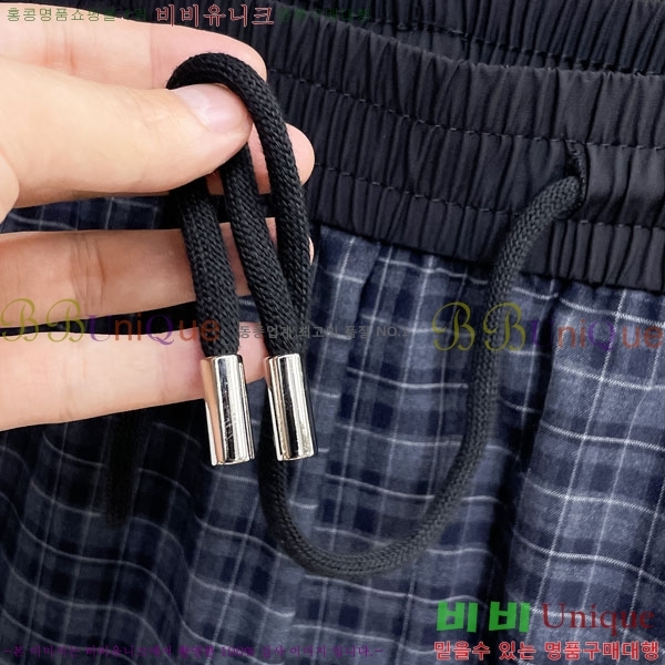 ���� ũ������ �ݹ��� CH41877