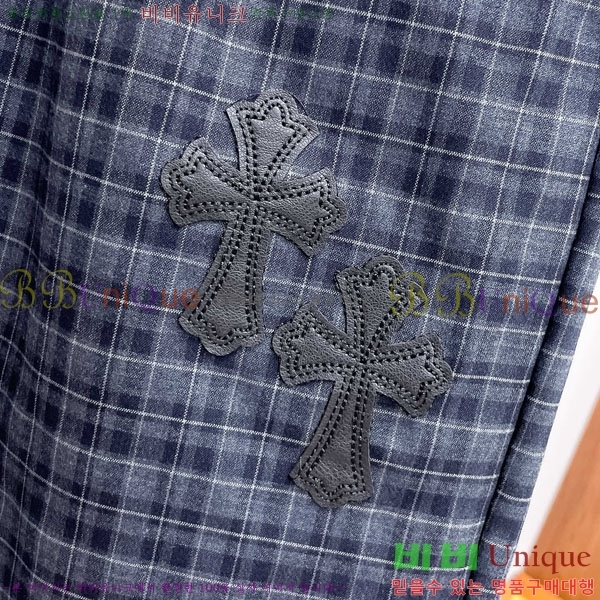 ���� ũ������ �ݹ��� CH41877