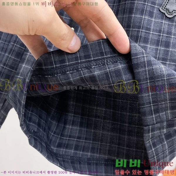 ���� ũ������ �ݹ��� CH41877