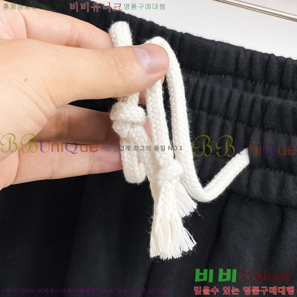 ���� ũ������ �ݹ��� CH41876