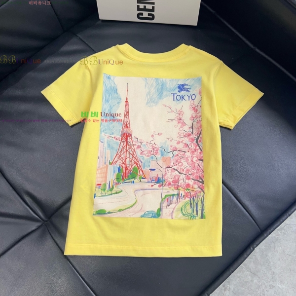 Ű�� ������ ���� Ƽ���� BU32340-1