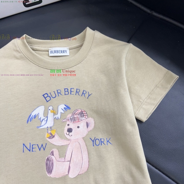 Ű�� ������ ���� Ƽ���� BU32340-2