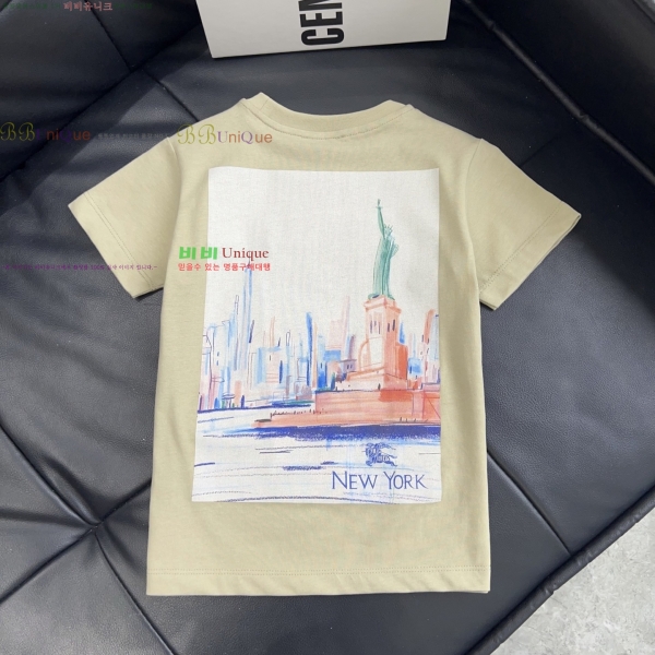Ű�� ������ ���� Ƽ���� BU32340-2