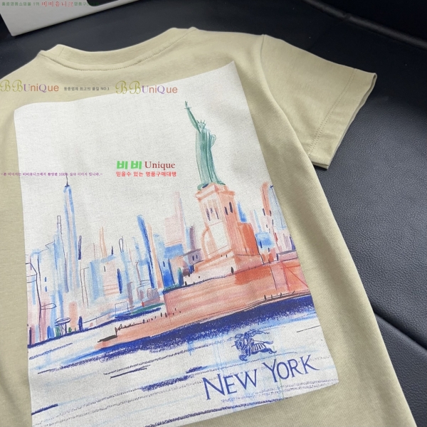 Ű�� ������ ���� Ƽ���� BU32340-2