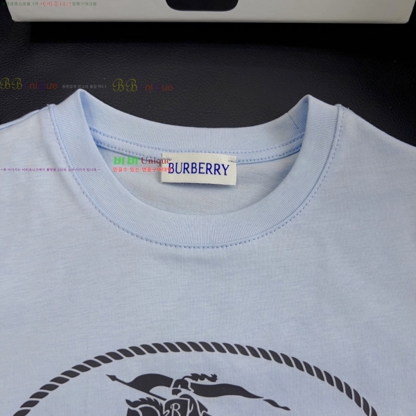 Ű�� ������ ���� Ƽ���� BU32340-4