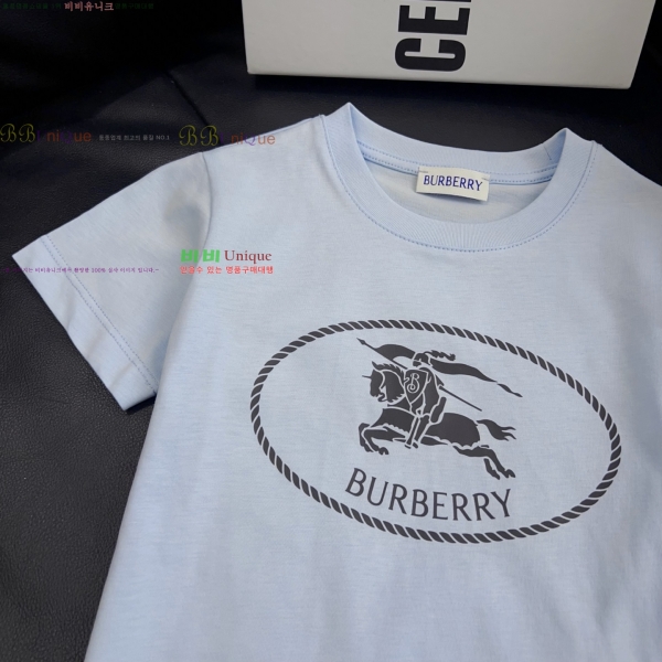 Ű�� ������ ���� Ƽ���� BU32340-4
