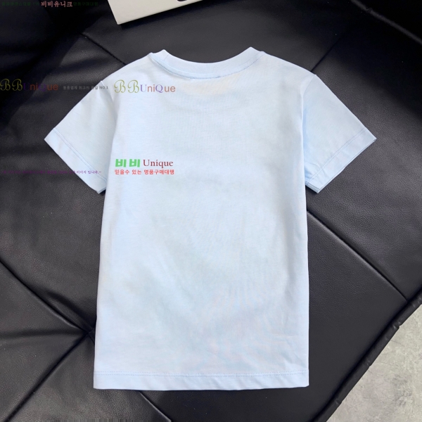 Ű�� ������ ���� Ƽ���� BU32340-4