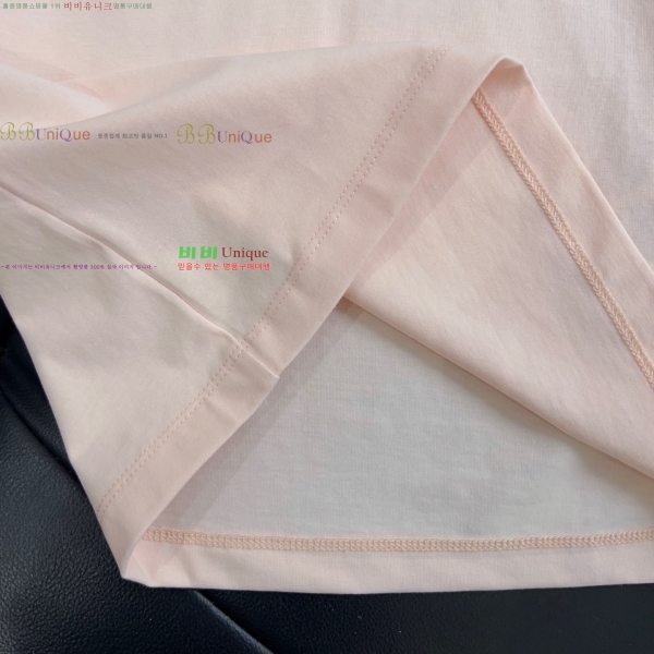 Ű�� ������ ���� Ƽ���� BU32340-5