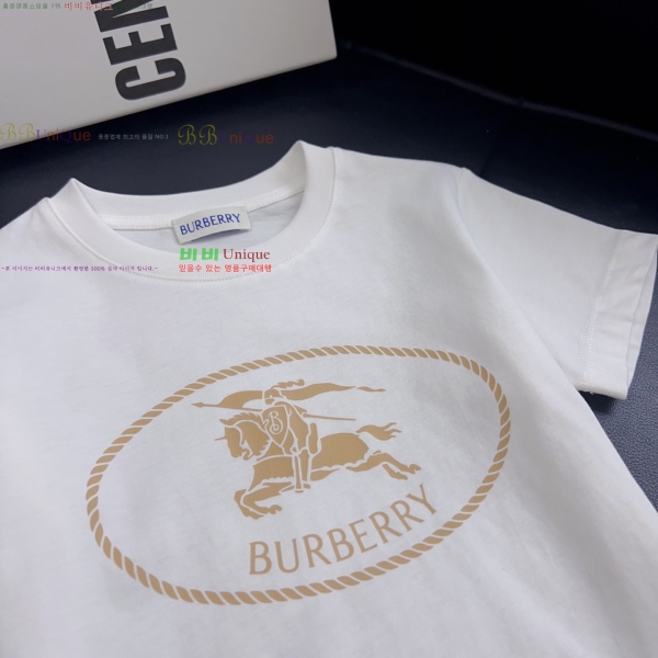 Ű�� ������ ���� Ƽ���� BU32340-6