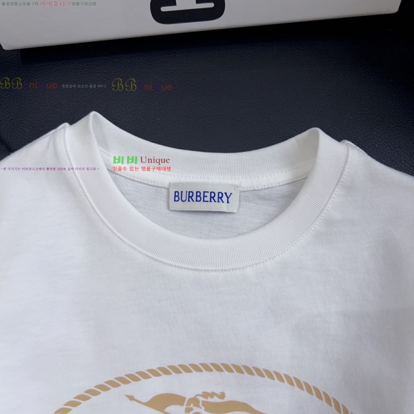 Ű�� ������ ���� Ƽ���� BU32340-6