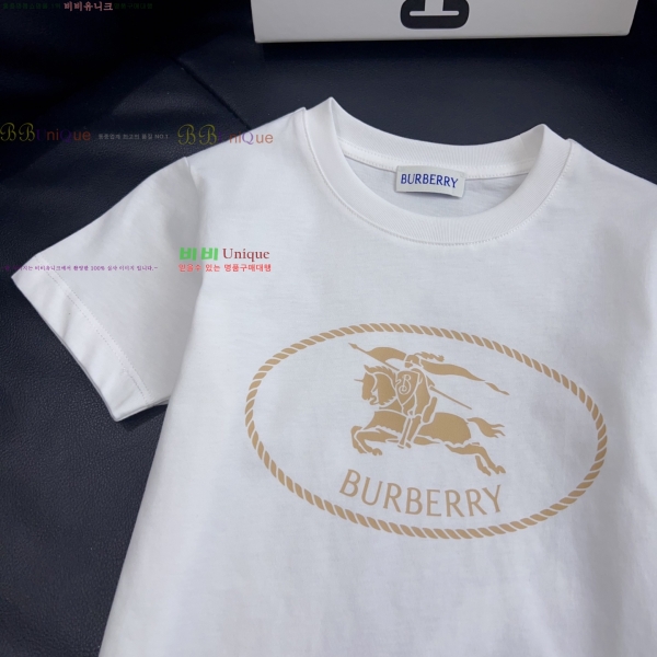 Ű�� ������ ���� Ƽ���� BU32340-6
