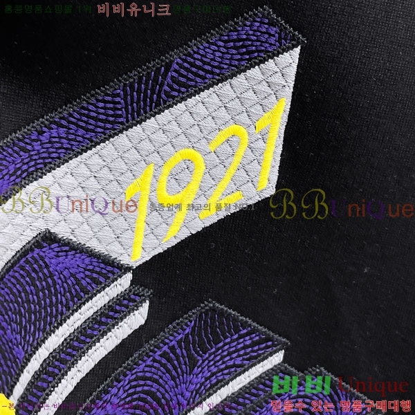 ���� ���� ���� Ƽ���� GU5201757-2