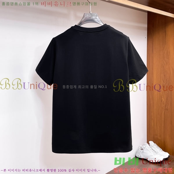 ���� ���� ���� Ƽ���� GU5201757-2