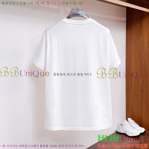 ���� ���� ���� Ƽ���� GU5201757-1