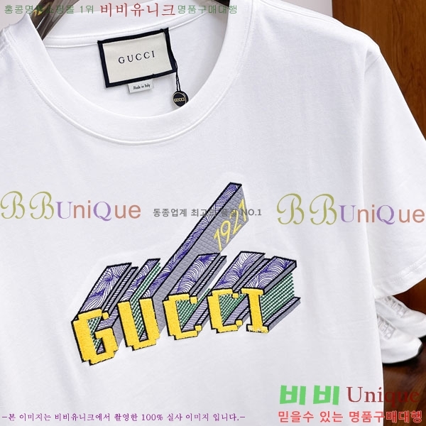 ���� ���� ���� Ƽ���� GU5201757-1