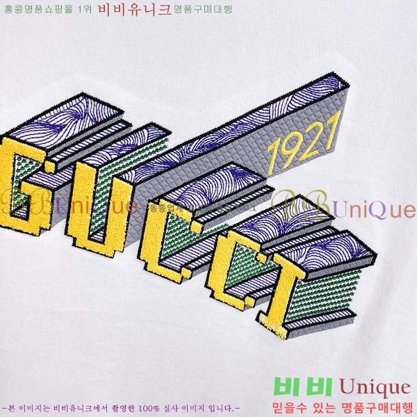 ���� ���� ���� Ƽ���� GU5201757-1