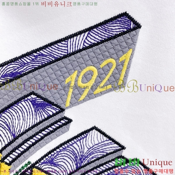 ���� ���� ���� Ƽ���� GU5201757-1