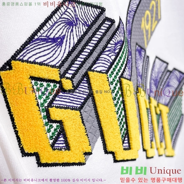 ���� ���� ���� Ƽ���� GU5201757-1