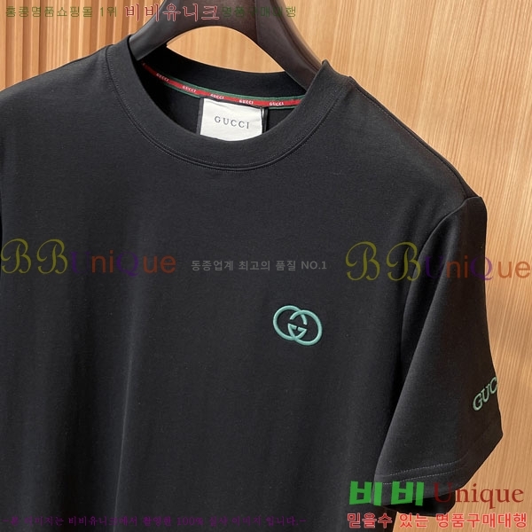 ���� ���� ���� Ƽ���� GU5201756-1