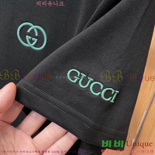 ���� ���� ���� Ƽ���� GU5201756-1