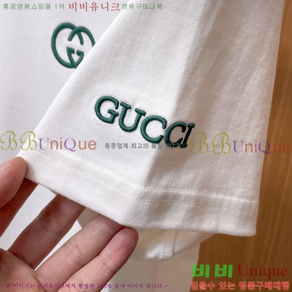 ���� ���� ���� Ƽ���� GU5201756-2