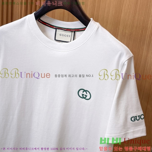 ���� ���� ���� Ƽ���� GU5201756-2