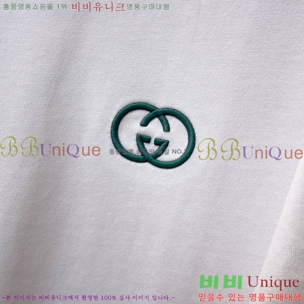 ���� ���� ���� Ƽ���� GU5201756-2