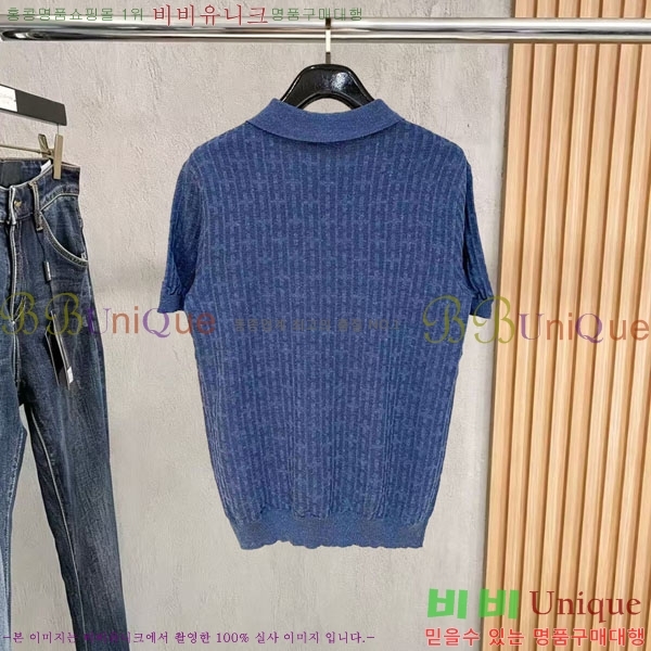 ���� �����޽� ���� Ƽ���� H896772-2