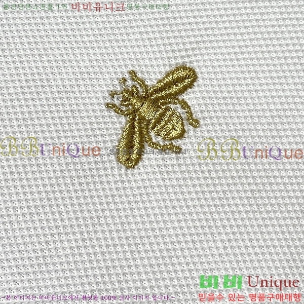 ���� ���� ī�� ���� Ƽ���� GU561882