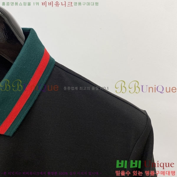 ���� ���� ī�� ���� Ƽ���� GU561881