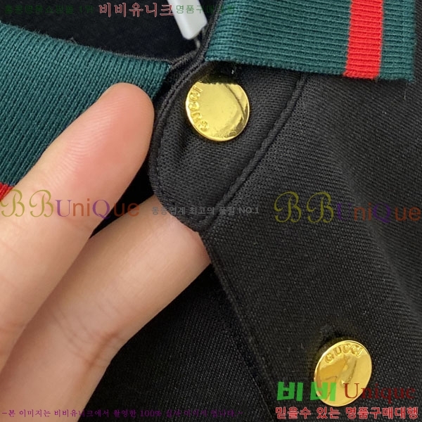 ���� ���� ī�� ���� Ƽ���� GU561881