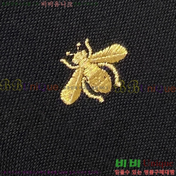 ���� ���� ī�� ���� Ƽ���� GU561883